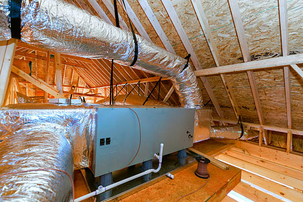 Top rated local Air Conditioning Service specialists in Taylorstown, PA